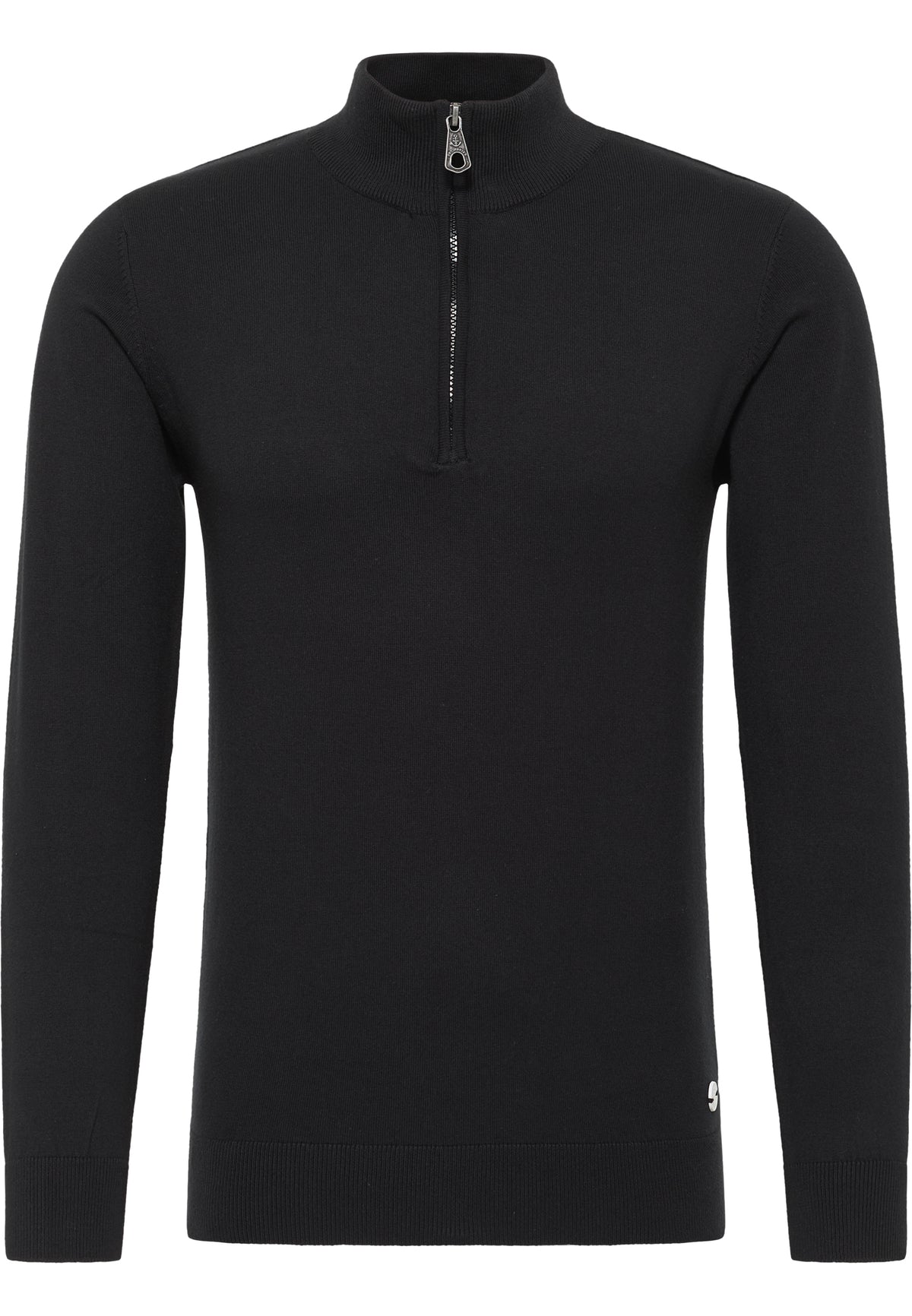 DreiMaster Maritim Herren-Strickpullover