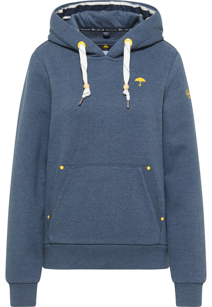 Schmuddelwedda Women's Hoodie