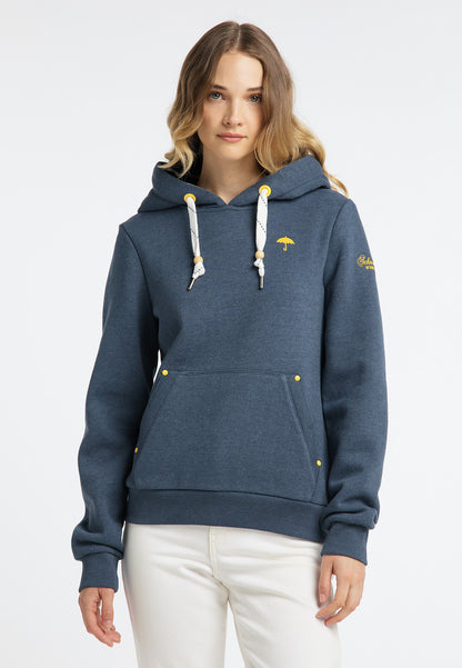Schmuddelwedda Women's Hoodie