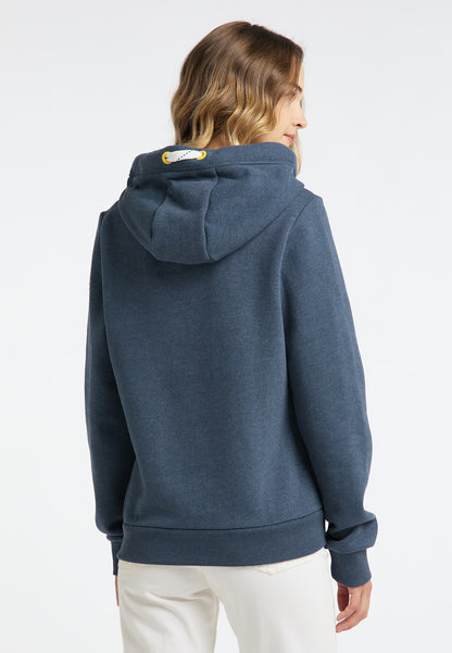 Schmuddelwedda Women's Hoodie