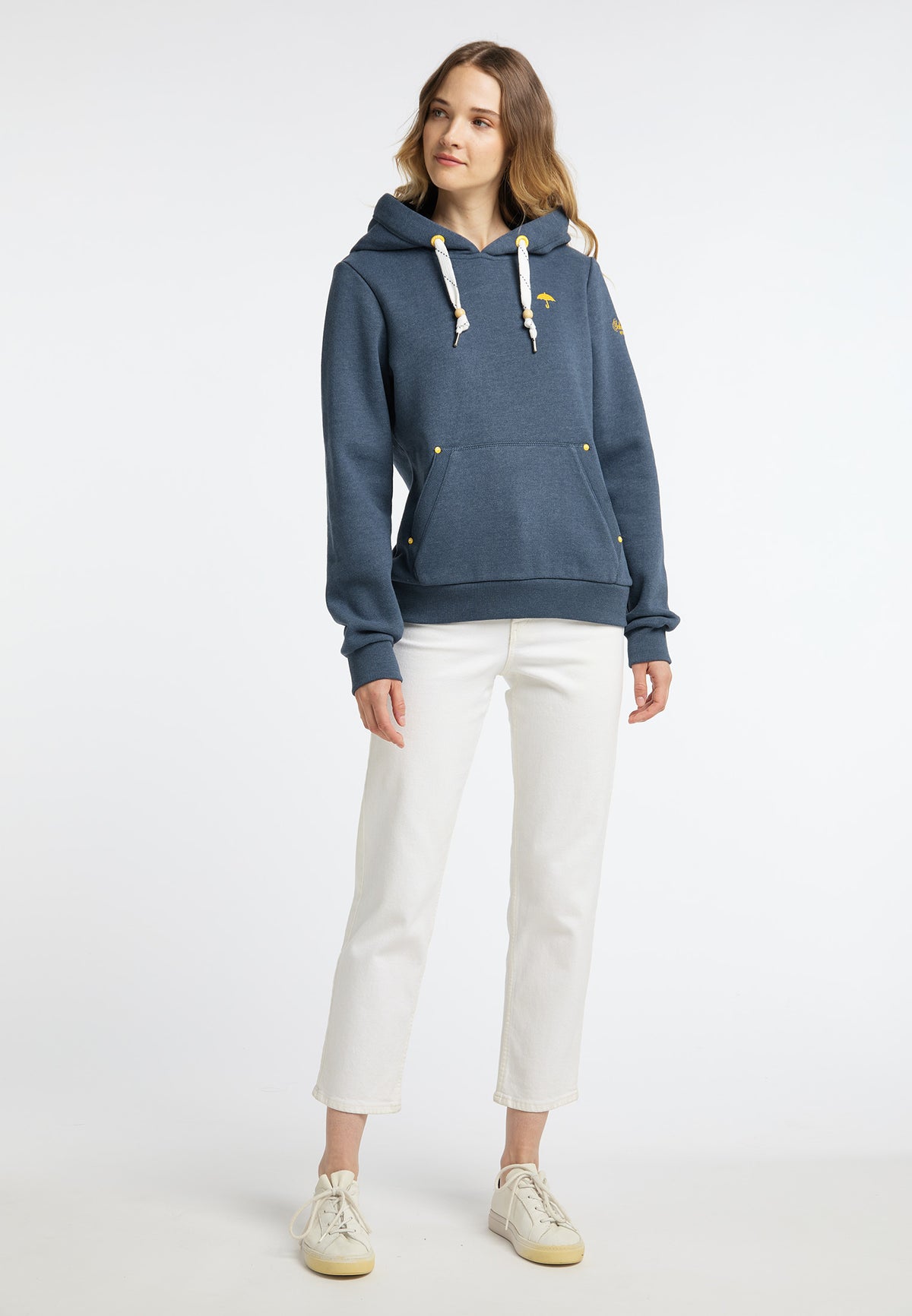 Schmuddelwedda Women's Hoodie