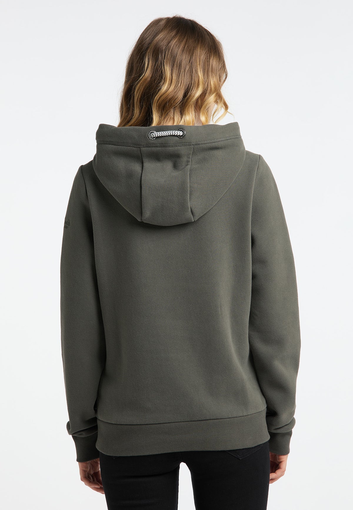 Schmuddelwedda Women's Hoodie