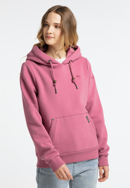 Schmuddelwedda Women's Hoodie