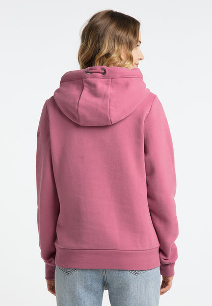 Schmuddelwedda Women's Hoodie