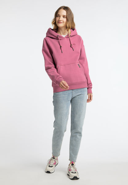 Schmuddelwedda Women's Hoodie