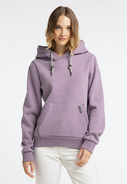 Schmuddelwedda Women's Hoodie