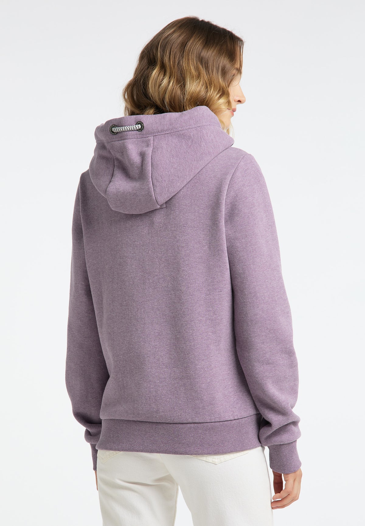 Schmuddelwedda Women's Hoodie