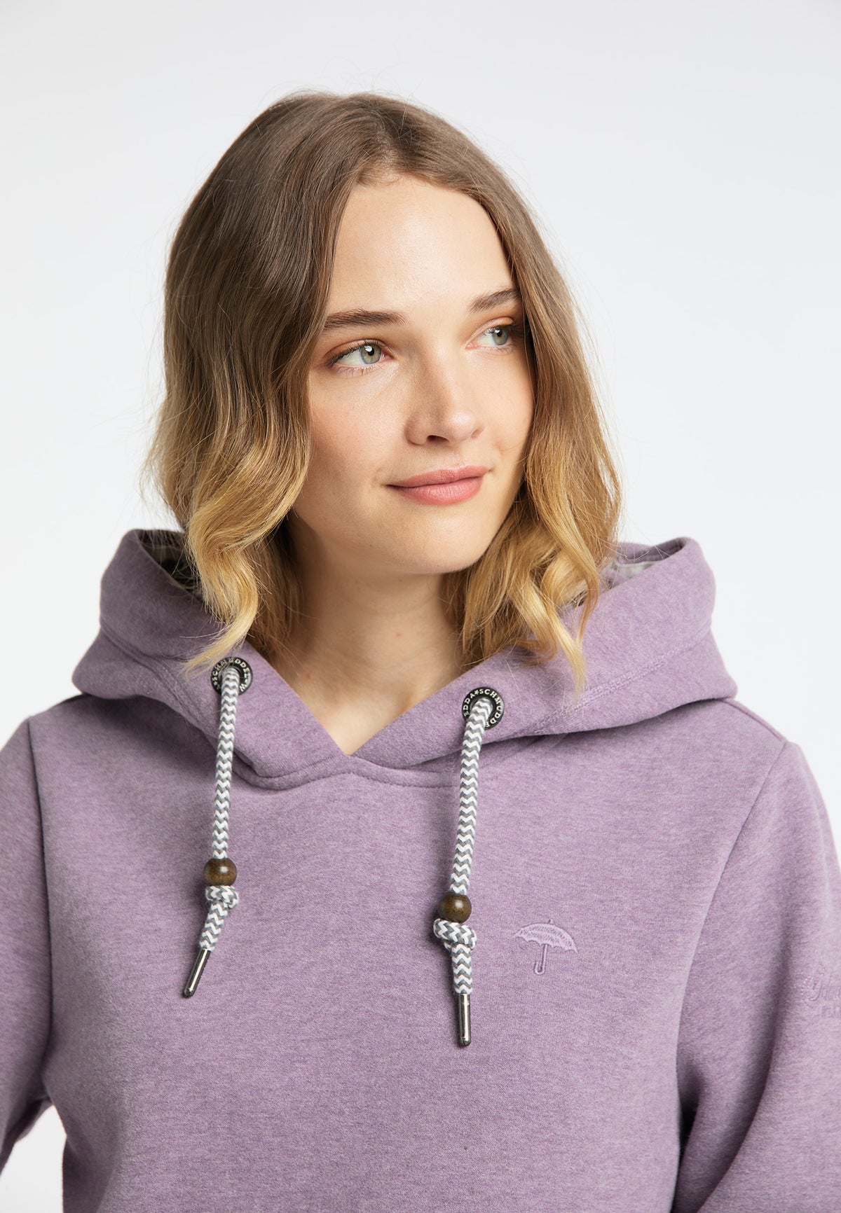 Schmuddelwedda Women's Hoodie
