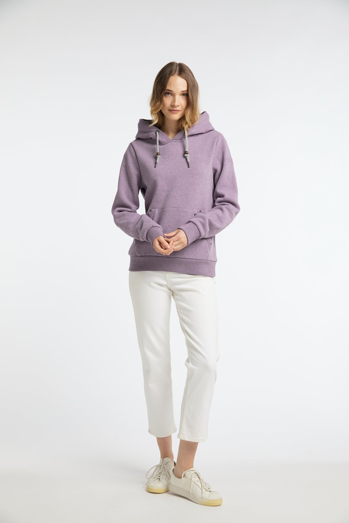 Schmuddelwedda Women's Hoodie