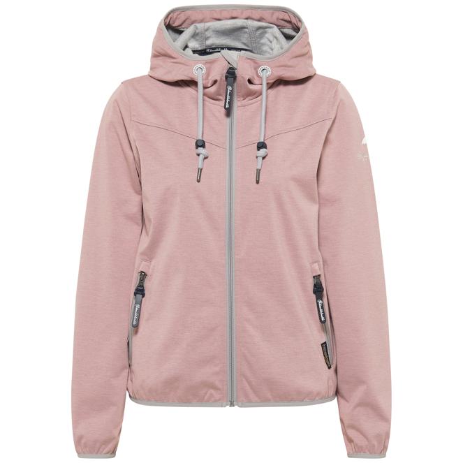 Funktionsjacke