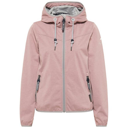 Funktionsjacke