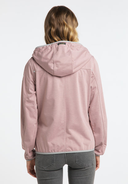 Funktionsjacke