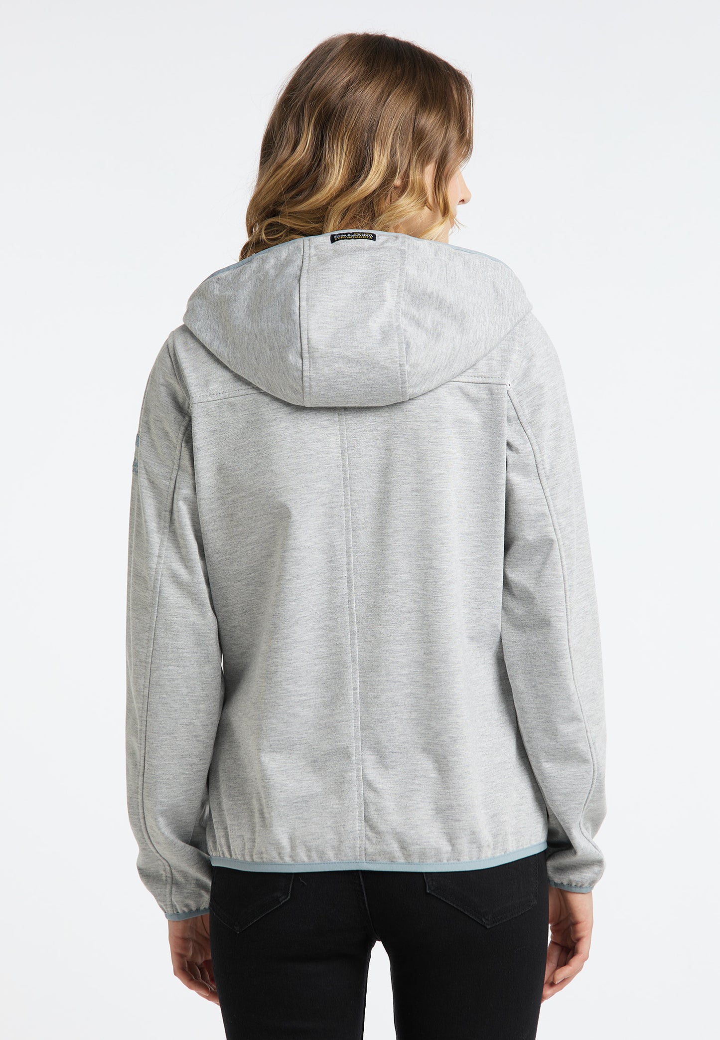 Schmuddelwedda Women's Functional Jacket - Schmuddelwedda Shop