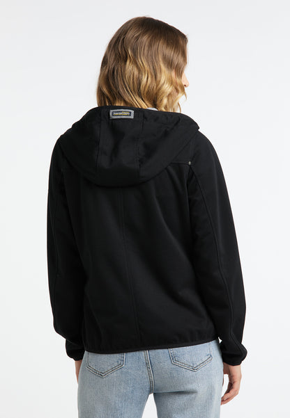 Schmuddelwedda Women's Functional Jacket Schmuddelwedda