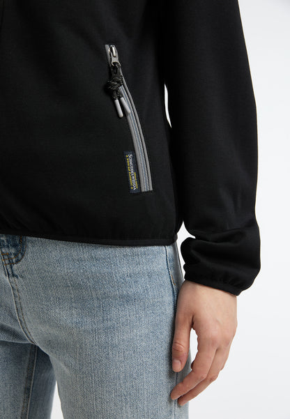 Schmuddelwedda Women's Functional Jacket Schmuddelwedda