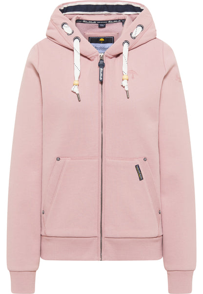 Schmuddelwedda Women's Sweatjacke