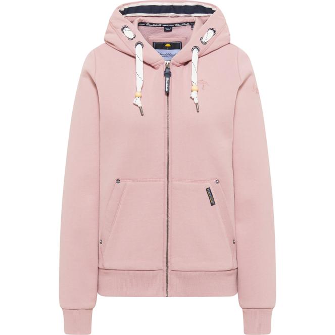 Schmuddelwedda Women's Sweatjacke