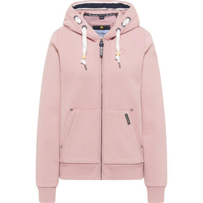 Schmuddelwedda Women's Sweatjacke