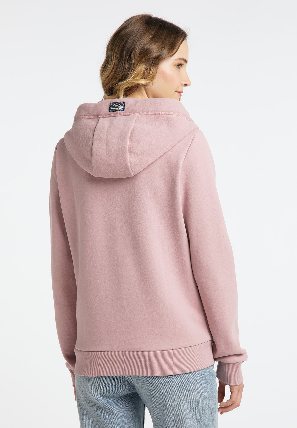 Schmuddelwedda Women's Sweatjacke