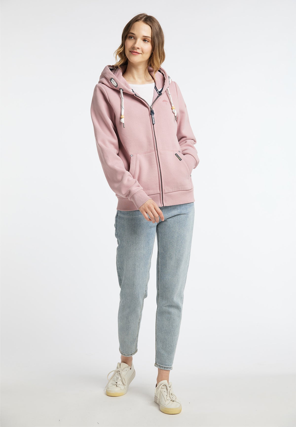 Schmuddelwedda Women's Sweatjacke