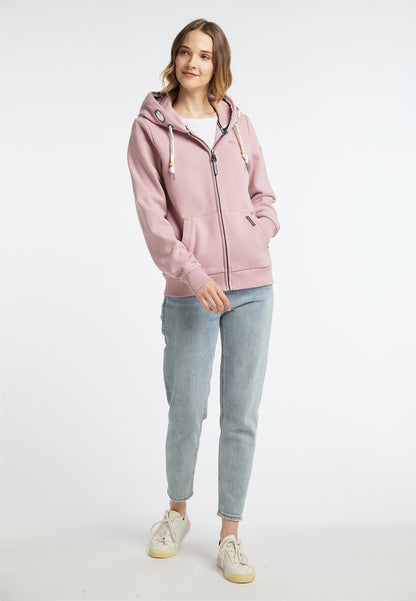 Schmuddelwedda Women's Sweatjacke