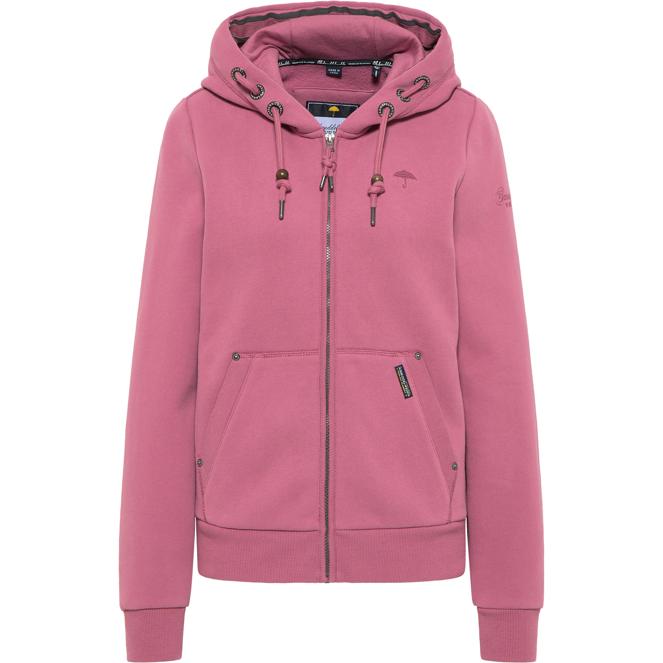 Schmuddelwedda Women's Sweatjacke