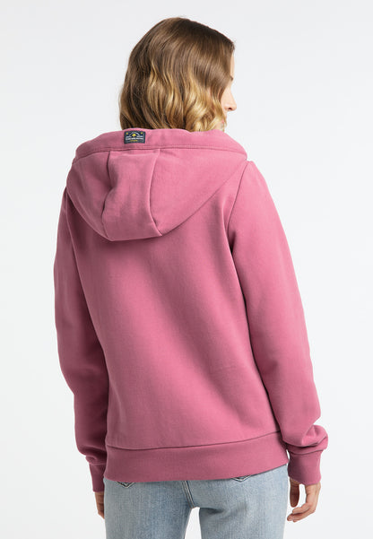 Schmuddelwedda Women's Sweatjacke