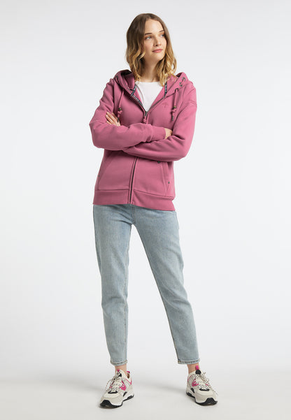 Schmuddelwedda Women's Sweatjacke