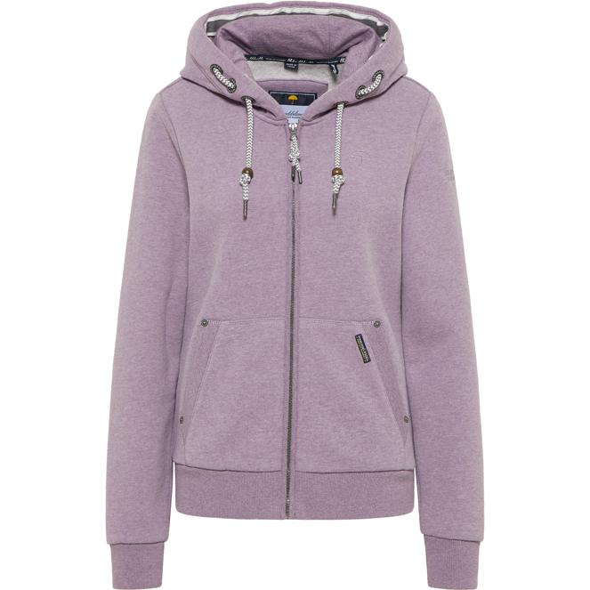 Schmuddelwedda Women's Sweatjacke