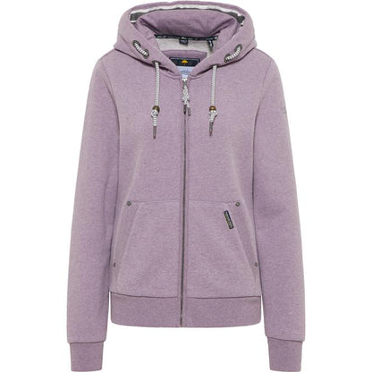 Schmuddelwedda Women's Sweatjacke