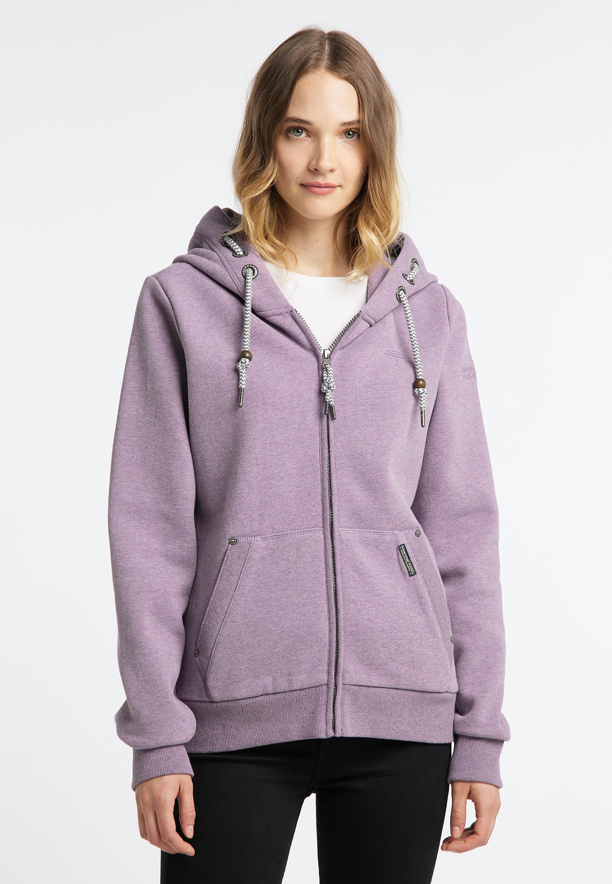 Schmuddelwedda Women's Sweatjacke