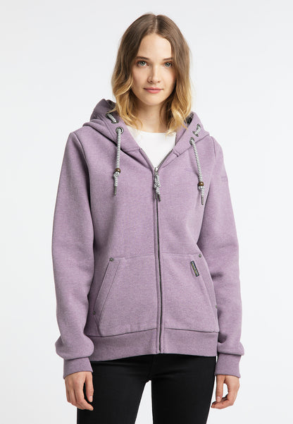 Schmuddelwedda Women's Sweatjacke