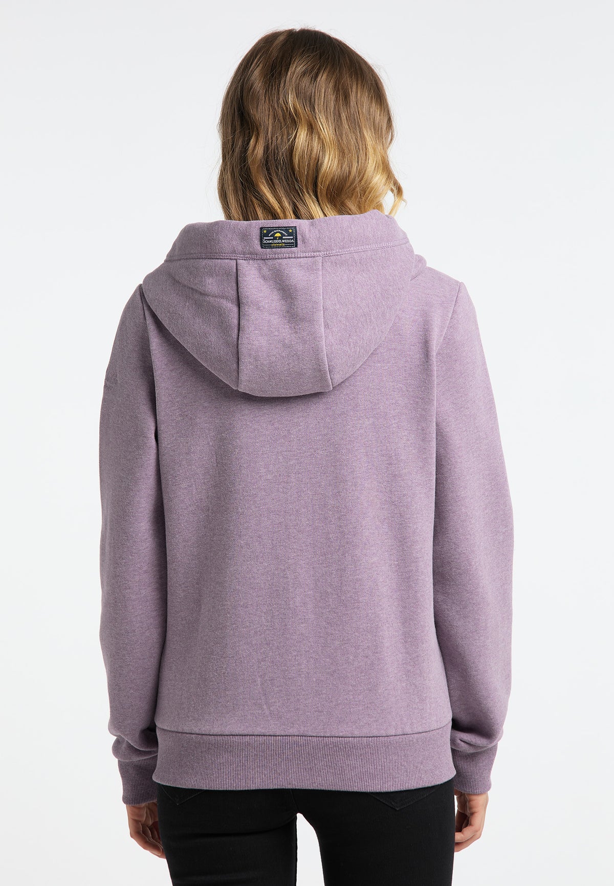 Schmuddelwedda Women's Sweatjacke
