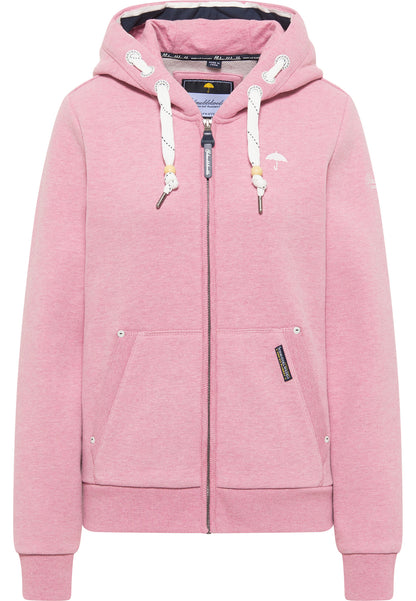 Schmuddelwedda Women's Sweatjacke