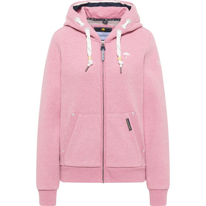 Schmuddelwedda Women's Sweatjacke