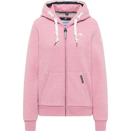 Schmuddelwedda Women's Sweatjacke