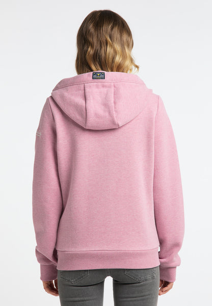 Schmuddelwedda Women's Sweatjacke