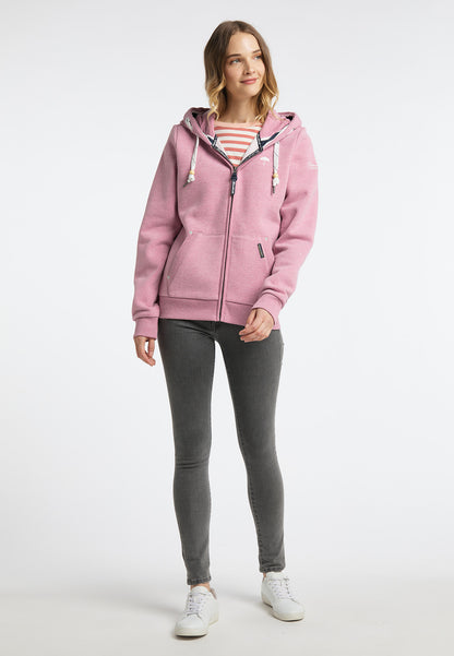 Schmuddelwedda Women's Sweatjacke