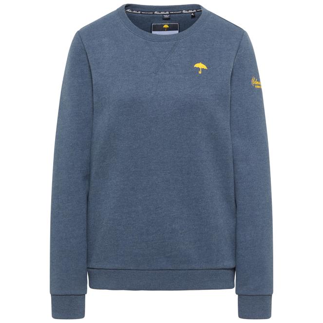 Schmuddelwedda Women's Sweatpullover