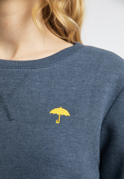 Schmuddelwedda Women's Sweatpullover