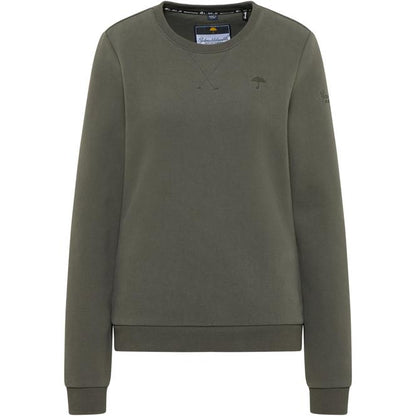 Schmuddelwedda Women's Sweatpullover