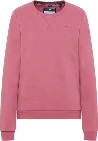 Schmuddelwedda Women's Sweatpullover