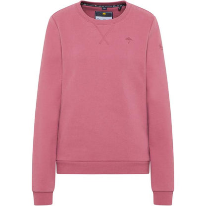 Schmuddelwedda Women's Sweatpullover