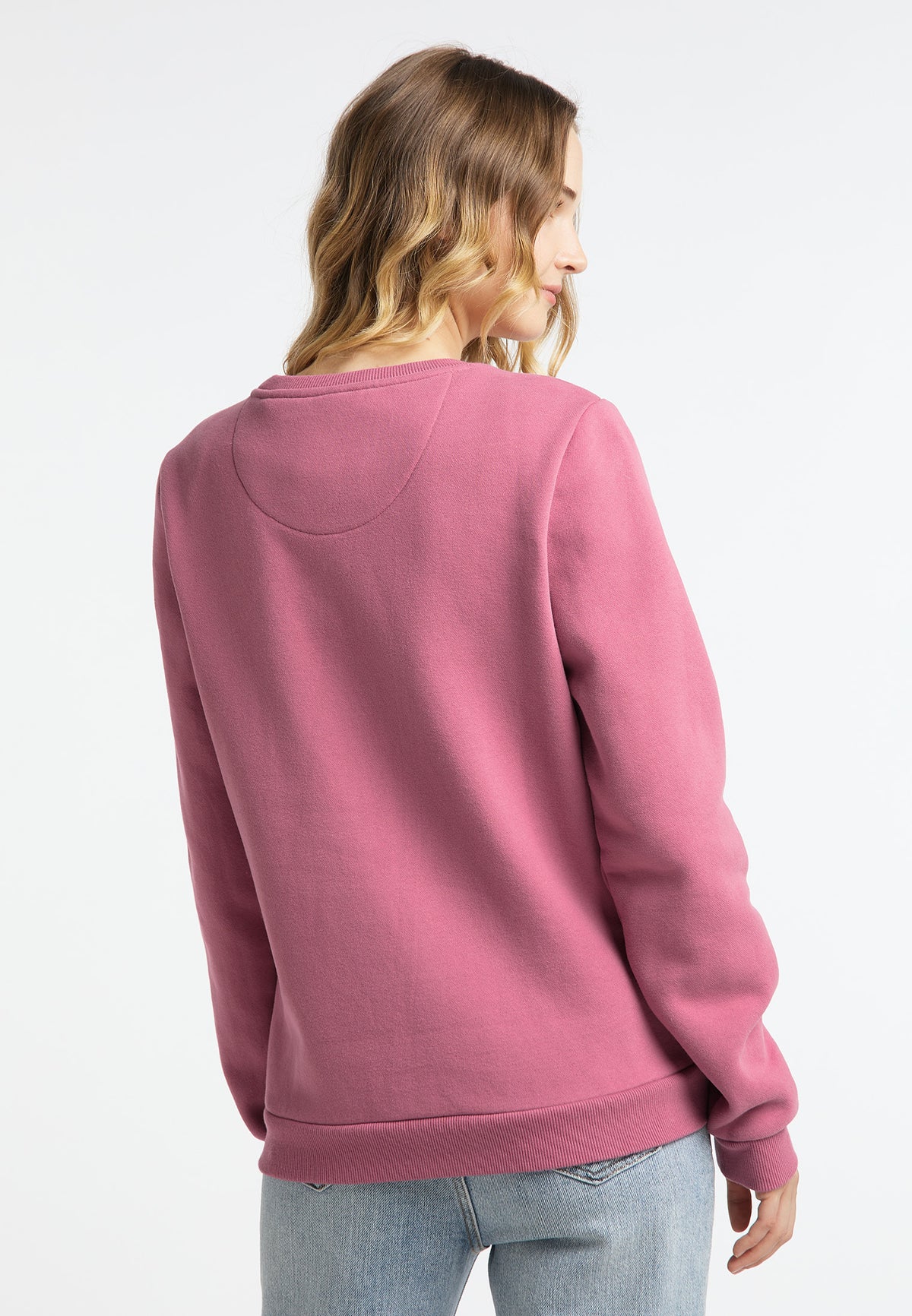Schmuddelwedda Women's Sweatpullover