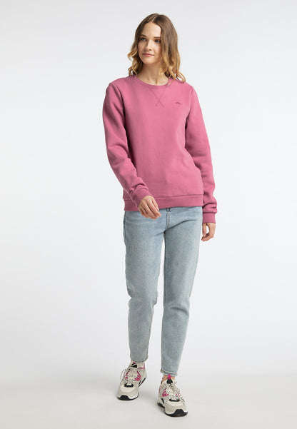 Schmuddelwedda Women's Sweatpullover