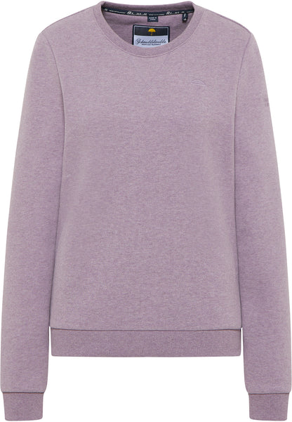 Schmuddelwedda Women's Sweatpullover