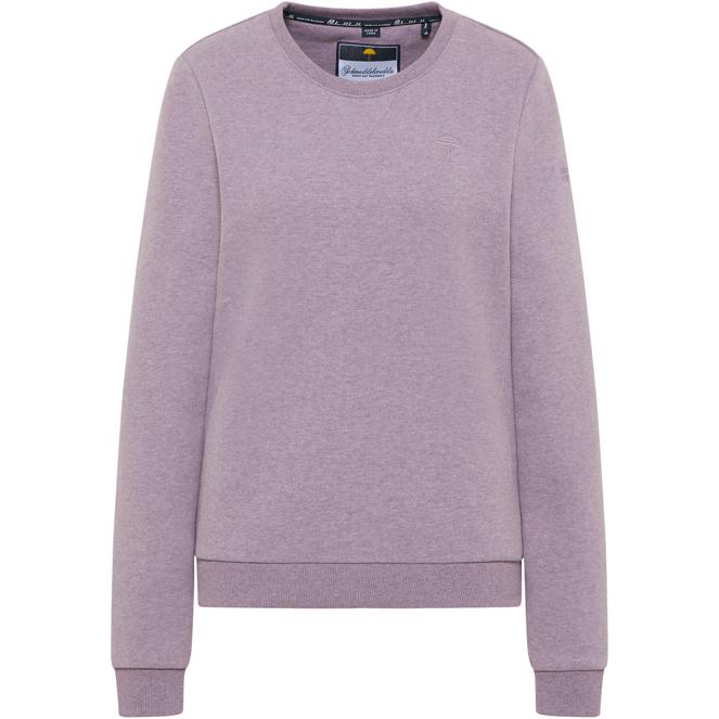 Schmuddelwedda Women's Sweatpullover