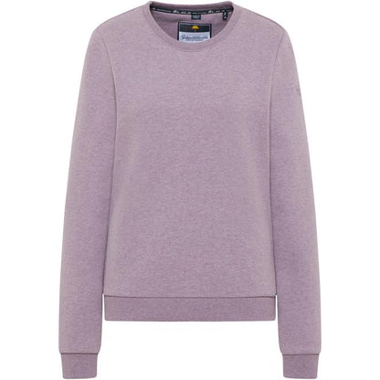 Schmuddelwedda Women's Sweatpullover