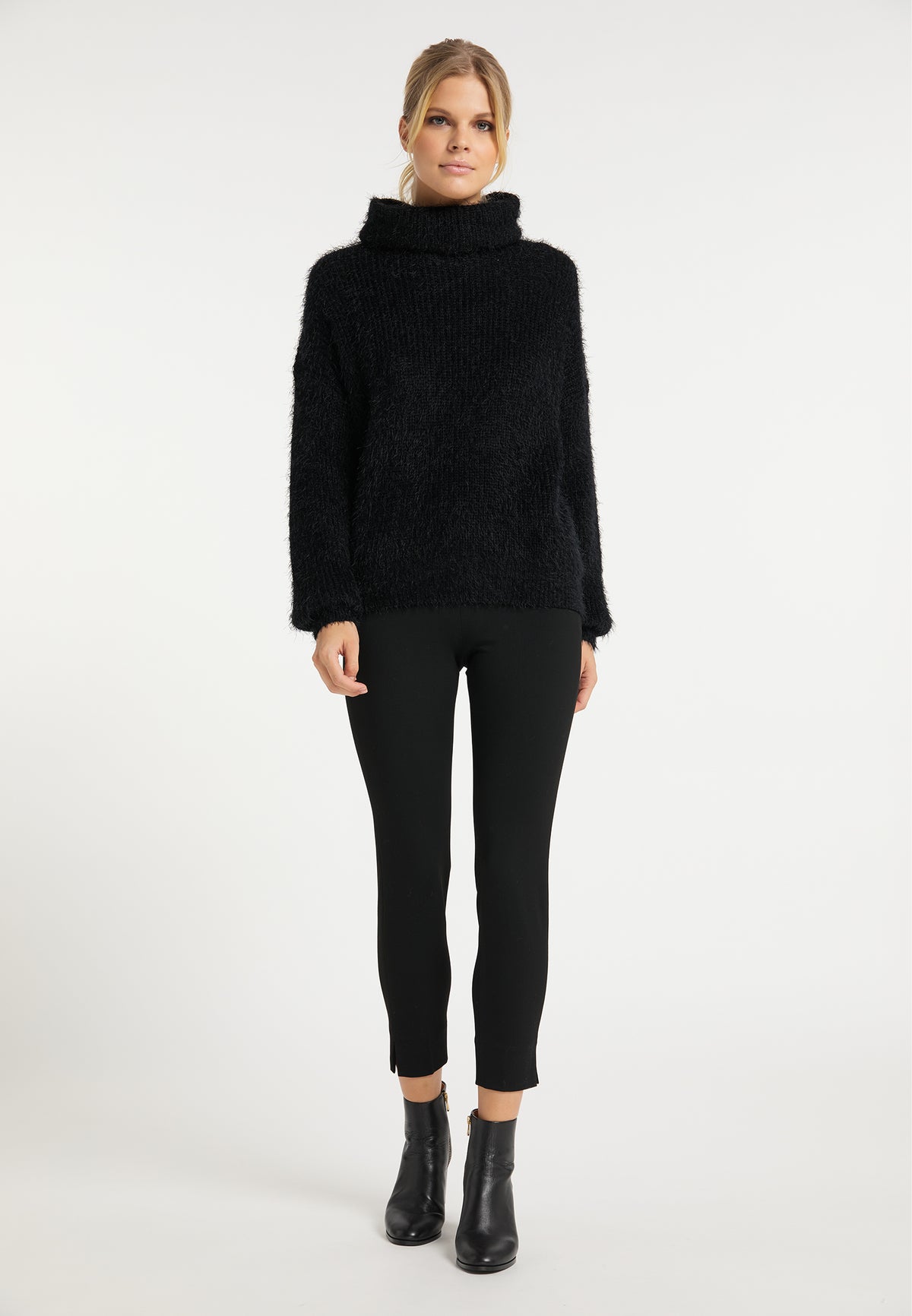 DreiMaster Vintage Women's Pullover