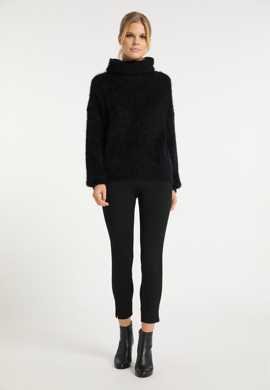 DreiMaster Vintage Women's Pullover